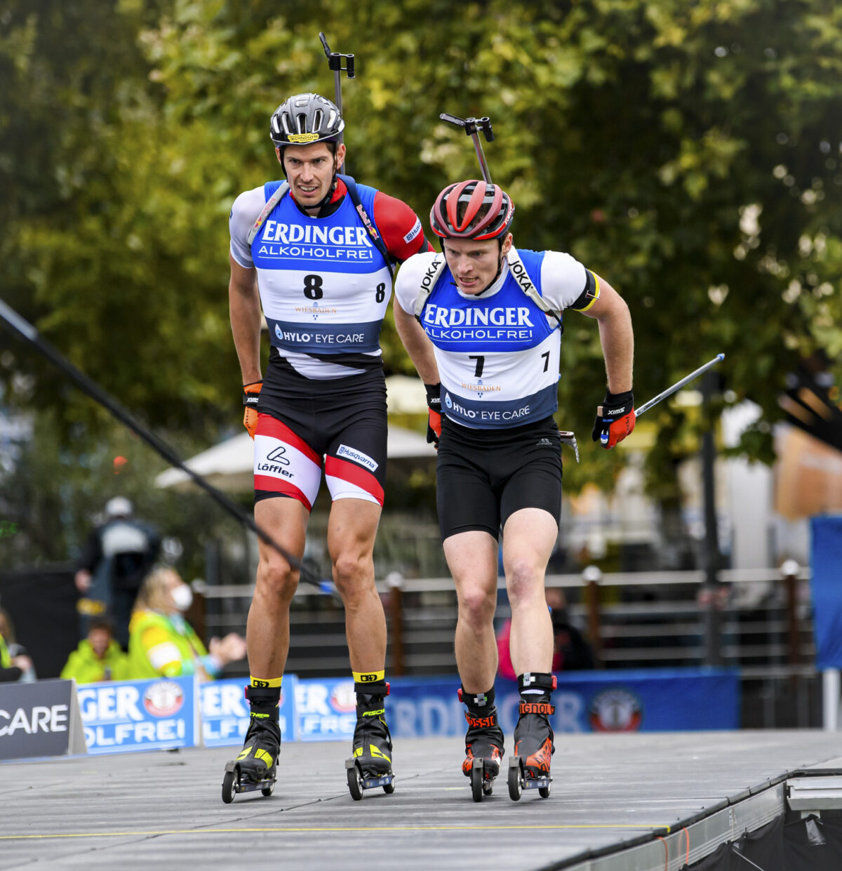 Sommer_41600 Lucas Fratzscher